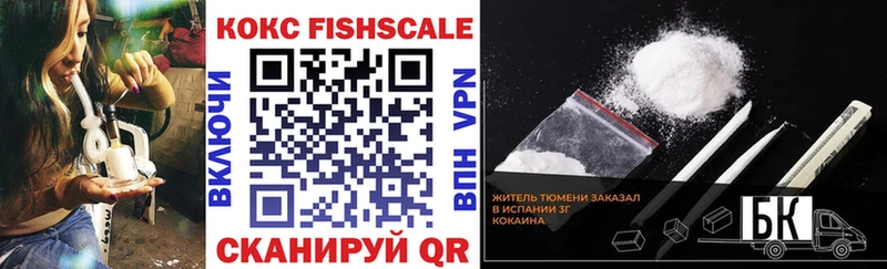 COCAIN Эквадор  Купить закладки  Сатка 