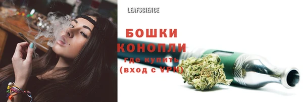 скорость Аркадак