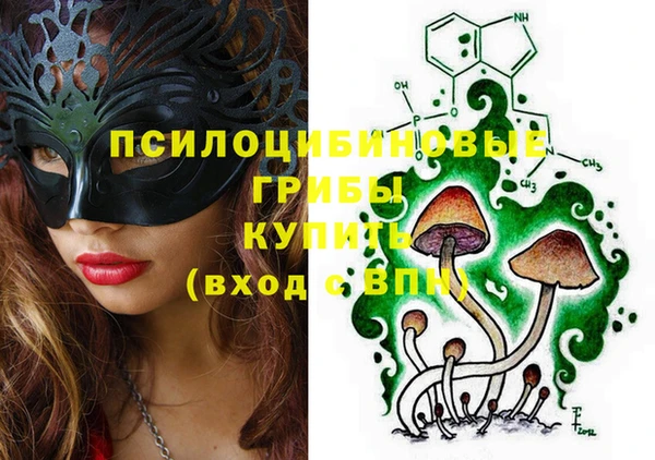 mdpv Алексин
